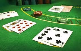 5526 com jogo
